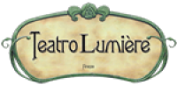 Teatro Lumière